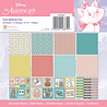 Creative Expressions Aristocats 8x8 Inch Card Making Pad (DYP0067) (OUTLET) Creative Expressions Aristocats 8x8 Inch Card Making Pad (DYP0067) (OUTLET)
