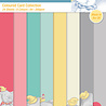Creative Expressions Dumbo A4 Coloured Card Collection (DYP0074) (OUTLET) Creative Expressions Dumbo A4 Coloured Card Collection (DYP0074) (OUTLET)