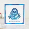Creative Expressions Designer Boutique Clear Stamp A6 Time For Tea (UMSDB083) (OUTLET) Creative Expressions Designer Boutique Clear Stamp A6 Time For Tea (UMSDB083) (OUTLET)