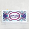 Creative Expressions Designer Boutique Clear Stamp A6 Time For Tea (UMSDB083) (OUTLET) Creative Expressions Designer Boutique Clear Stamp A6 Time For Tea (UMSDB083) (OUTLET)