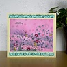 Creative Expressions Designer Boutique Grow Your Own Way A6 Clear Stamps (UMSDB107) (OUTLET) Creative Expressions Designer Boutique Grow Your Own Way A6 Clear Stamps (UMSDB107) (OUTLET)