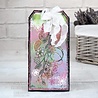 Creative Expressions Designer Boutique Hey Bud A6 Clear Stamps (UMSDB108) (OUTLET) Creative Expressions Designer Boutique Hey Bud A6 Clear Stamps (UMSDB108) (OUTLET)