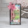 Creative Expressions Designer Boutique Escape The Ordinary A6 Clear Stamps (UMSDB109) (OUTLET) Creative Expressions Designer Boutique Escape The Ordinary A6 Clear Stamps (UMSDB109) (OUTLET)