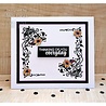 Creative Expressions Designer Boutique Escape The Ordinary A6 Clear Stamps (UMSDB109) (OUTLET) Creative Expressions Designer Boutique Escape The Ordinary A6 Clear Stamps (UMSDB109) (OUTLET)