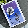 Creative Expressions Designer Boutique Clear Stamp A6 Fairy Wishes (UMSDB122) (OUTLET) Creative Expressions Designer Boutique Clear Stamp A6 Fairy Wishes (UMSDB122) (OUTLET)