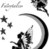 Creative Expressions Designer Boutique Clear Stamp A6 Wish Upon A Star (UMSDB123) (OUTLET) Creative Expressions Designer Boutique Clear Stamp A6 Wish Upon A Star (UMSDB123) (OUTLET)