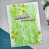 Creative Expressions Designer Boutique Clear Stamp A6 Wish Upon A Star (UMSDB123) (OUTLET) Creative Expressions Designer Boutique Clear Stamp A6 Wish Upon A Star (UMSDB123) (OUTLET)