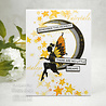 Creative Expressions Designer Boutique Clear Stamp A6 Wish Upon A Star (UMSDB123) (OUTLET) Creative Expressions Designer Boutique Clear Stamp A6 Wish Upon A Star (UMSDB123) (OUTLET)