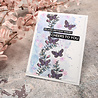 Creative Expressions Designer Boutique Clear Stamp A6 Tranquil Garden (UMSDB140) (OUTLET) Creative Expressions Designer Boutique Clear Stamp A6 Tranquil Garden (UMSDB140) (OUTLET)