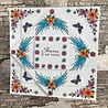 Creative Expressions Designer Boutique Clear Stamp A6 Tranquil Garden (UMSDB140) (OUTLET) Creative Expressions Designer Boutique Clear Stamp A6 Tranquil Garden (UMSDB140) (OUTLET)