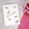 Creative Expressions Designer Boutique Clear Stamp A5 Sweet Day (UMSDB145) (OUTLET) Creative Expressions Designer Boutique Clear Stamp A5 Sweet Day (UMSDB145) (OUTLET)