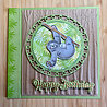 Creative Expressions Designer Boutique Clear Stamp A5 Happy Sloth Day (UMSDB148) (OUTLET) Creative Expressions Designer Boutique Clear Stamp A5 Happy Sloth Day (UMSDB148) (OUTLET)