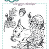 Creative Expressions Designer Boutique Clear Stamp A6 Nuts About You (UMSDB153) (OUTLET) Creative Expressions Designer Boutique Clear Stamp A6 Nuts About You (UMSDB153) (OUTLET)