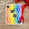 Creative Expressions Designer Boutique Clear Stamp A6 Wonderful (UMSDB155) (OUTLET) Creative Expressions Designer Boutique Clear Stamp A6 Wonderful (UMSDB155) (OUTLET)