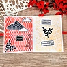 Creative Expressions Designer Boutique Clear Stamp A6 Wonderful (UMSDB155) (OUTLET) Creative Expressions Designer Boutique Clear Stamp A6 Wonderful (UMSDB155) (OUTLET)