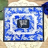 Creative Expressions Designer Boutique Clear Stamp A6 Wonderful (UMSDB155) (OUTLET) Creative Expressions Designer Boutique Clear Stamp A6 Wonderful (UMSDB155) (OUTLET)