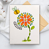 Creative Expressions Designer Boutique Clear Stamp A6 Thankful (UMSDB156) (OUTLET) Creative Expressions Designer Boutique Clear Stamp A6 Thankful (UMSDB156) (OUTLET)