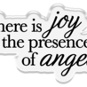 Crafter's Companion Angel Collection Stamp & Die Angel Prayer (ANG-STD-ANPR) (OUTLET) Crafter's Companion Angel Collection Stamp & Die Angel Prayer (ANG-STD-ANPR) (OUTLET)