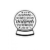 Crafter's Companion It's Beginning To Look Clear Stamps (CC-CA-ST-BTL) (OUTLET) Crafter's Companion It's Beginning To Look Clear Stamps (CC-CA-ST-BTL) (OUTLET)