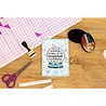 Crafter's Companion It's Beginning To Look Clear Stamps (CC-CA-ST-BTL) (OUTLET) Crafter's Companion It's Beginning To Look Clear Stamps (CC-CA-ST-BTL) (OUTLET)