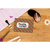 Crafter's Companion Naughty Is The New Nice Clear Stamps (CC-CA-ST-NNE) (OUTLET) Crafter's Companion Naughty Is The New Nice Clear Stamps (CC-CA-ST-NNE) (OUTLET)