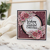 Crafter's Companion 3D Topper Pad Traditional Christmas (CC-CRE-DTPAD9-TCH) (OUTLET) Crafter's Companion 3D Topper Pad Traditional Christmas (CC-CRE-DTPAD9-TCH) (OUTLET)