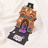Crafter's Companion 3-in-1 Create-a-Card Cutting & Embossing Die Spooky House (CC-DCE-MD-SPHO) (OUTLET) Crafter's Companion 3-in-1 Create-a-Card Cutting & Embossing Die Spooky House (CC-DCE-MD-SPHO) (OUTLET)