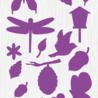 Crafter's Companion Foam Bumper Pack Nature Assortment (57pcs) (CC-FOBUMP-NAAS) (OUTLET) Crafter's Companion Foam Bumper Pack Nature Assortment (57pcs) (CC-FOBUMP-NAAS) (OUTLET)