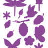 Crafter's Companion Foam Bumper Pack Nature Assortment (57pcs) (CC-FOBUMP-NAAS) (OUTLET) Crafter's Companion Foam Bumper Pack Nature Assortment (57pcs) (CC-FOBUMP-NAAS) (OUTLET)