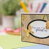 Crafter's Companion Foam Bumper Pack Nature Assortment (57pcs) (CC-FOBUMP-NAAS) (OUTLET) Crafter's Companion Foam Bumper Pack Nature Assortment (57pcs) (CC-FOBUMP-NAAS) (OUTLET)