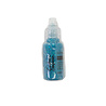 Crafter's Companion Mermaid Dreams Glitter Glue Glittering Ocean 20ml (CC-MME-GG-GLOC) (OUTLET) Crafter's Companion Mermaid Dreams Glitter Glue Glittering Ocean 20ml (CC-MME-GG-GLOC) (OUTLET)