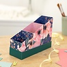 Crafter's Companion Blush & Blue Pearl 12x12 Inch Pearl Pad (CC-PAD12-BBPE) (OUTLET) Crafter's Companion Blush & Blue Pearl 12x12 Inch Pearl Pad (CC-PAD12-BBPE) (OUTLET)