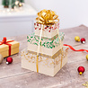 Crafter's Companion Pull Bows Traditional Christmas (12pcs) (CC-PBOW-TRADXMAS) (OUTLET) Crafter's Companion Pull Bows Traditional Christmas (12pcs) (CC-PBOW-TRADXMAS) (OUTLET)