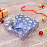 Crafter's Companion Pull Bows Traditional Christmas (12pcs) (CC-PBOW-TRADXMAS) (OUTLET) Crafter's Companion Pull Bows Traditional Christmas (12pcs) (CC-PBOW-TRADXMAS) (OUTLET)