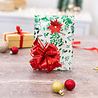 Crafter's Companion Pull Bows Traditional Christmas (12pcs) (CC-PBOW-TRADXMAS) (OUTLET) Crafter's Companion Pull Bows Traditional Christmas (12pcs) (CC-PBOW-TRADXMAS) (OUTLET)