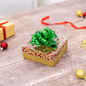Crafter's Companion Pull Bows Traditional Christmas (12pcs) (CC-PBOW-TRADXMAS) (OUTLET) Crafter's Companion Pull Bows Traditional Christmas (12pcs) (CC-PBOW-TRADXMAS) (OUTLET)