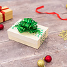 Crafter's Companion Pull Bows Traditional Christmas (12pcs) (CC-PBOW-TRADXMAS) (OUTLET) Crafter's Companion Pull Bows Traditional Christmas (12pcs) (CC-PBOW-TRADXMAS) (OUTLET)