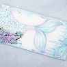 Crafter's Companion Mermaid Dreams Pearls Mermaid's Dream 7g (CC-PEARLS-MERDR) (OUTLET) Crafter's Companion Mermaid Dreams Pearls Mermaid's Dream 7g (CC-PEARLS-MERDR) (OUTLET)