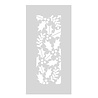 Crafter's Companion Stencil Set Holly Jolly Christmas (CC-STEN-HJOC) (OUTLET) Crafter's Companion Stencil Set Holly Jolly Christmas (CC-STEN-HJOC) (OUTLET)