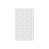 Crafter's Companion Scattered Dots Patterned Stencils (CC-STEN-SCATDO) (OUTLET) Crafter's Companion Scattered Dots Patterned Stencils (CC-STEN-SCATDO) (OUTLET)