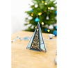 Crafter's Companion Merry and Bright Tree Clear Stamps (CC-STP-MBRI) (OUTLET) Crafter's Companion Merry and Bright Tree Clear Stamps (CC-STP-MBRI) (OUTLET)