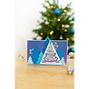 Crafter's Companion Merry Little Christmas Tree Clear Stamps (CC-STP-MLCH) (OUTLET) Crafter's Companion Merry Little Christmas Tree Clear Stamps (CC-STP-MLCH) (OUTLET)