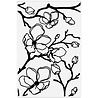 Crafter's Companion Spring Blossom Clear Stamps (CC-STP-SPBL) (OUTLET) Crafter's Companion Spring Blossom Clear Stamps (CC-STP-SPBL) (OUTLET)