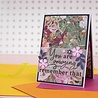 Crafter's Companion Simply Said 8x3 Inch Vellum Pad (CC-VELPAD-SISA) (OUTLET) Crafter's Companion Simply Said 8x3 Inch Vellum Pad (CC-VELPAD-SISA) (OUTLET)