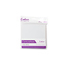 Crafter's Companion CenturaPearl Card & Envelope 6x6 Inch Snow White (8pcs) (CPCE-6X6-SNWHI) (OUTLET) Crafter's Companion CenturaPearl Card & Envelope 6x6 Inch Snow White (8pcs) (CPCE-6X6-SNWHI) (OUTLET)