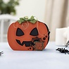 Crafter's Companion All Hallows Eve Embellishment Pack (DES-AHE-EMB) (OUTLET) Crafter's Companion All Hallows Eve Embellishment Pack (DES-AHE-EMB) (OUTLET)