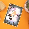 Crafter's Companion All Hallows Eve 12x12 Inch Paper Pad (DES-AHE-PAD12) (OUTLET) Crafter's Companion All Hallows Eve 12x12 Inch Paper Pad (DES-AHE-PAD12) (OUTLET)