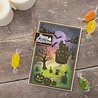 Crafter's Companion All Hallows Eve 12x12 Inch Paper Pad (DES-AHE-PAD12) (OUTLET) Crafter's Companion All Hallows Eve 12x12 Inch Paper Pad (DES-AHE-PAD12) (OUTLET)