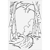Crafter's Companion Lee Holland Clear Stamps Woodland Trail (LH-STP-WOODT) (OUTLET) Crafter's Companion Lee Holland Clear Stamps Woodland Trail (LH-STP-WOODT) (OUTLET)