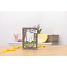 Crafter's Companion Lee Holland Clear Stamps Woodland Trail (LH-STP-WOODT) (OUTLET) Crafter's Companion Lee Holland Clear Stamps Woodland Trail (LH-STP-WOODT) (OUTLET)